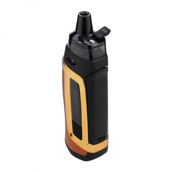 SMOK Morph S Pod-80 Kit