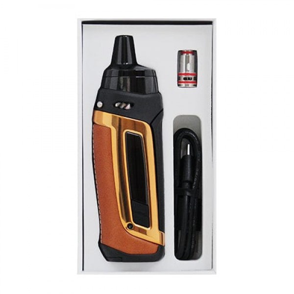 SMOK Morph S Pod-80 Kit