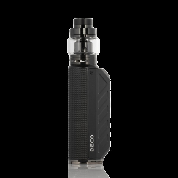 Aspire Deco 100W Kit