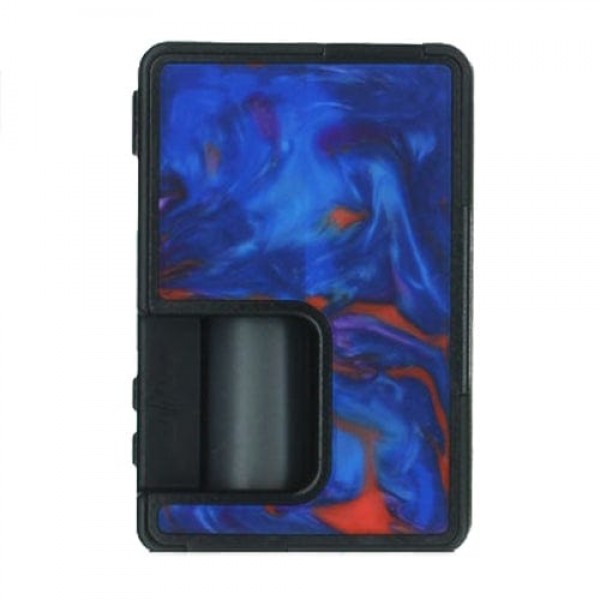 Vandy Vape Pulse X 90W Squonk Mod