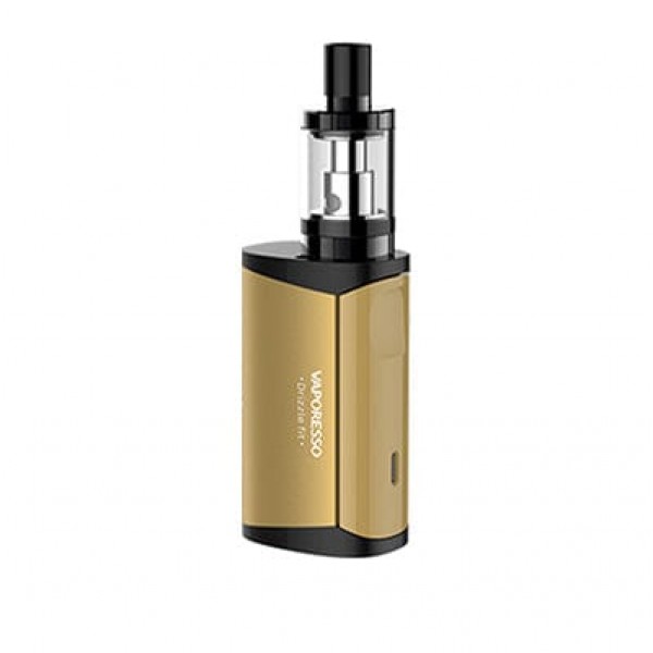 Vaporesso Drizzle Fit AIO Kit