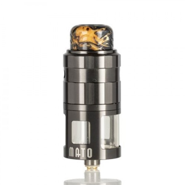 Vandy Vape MATO RDTA