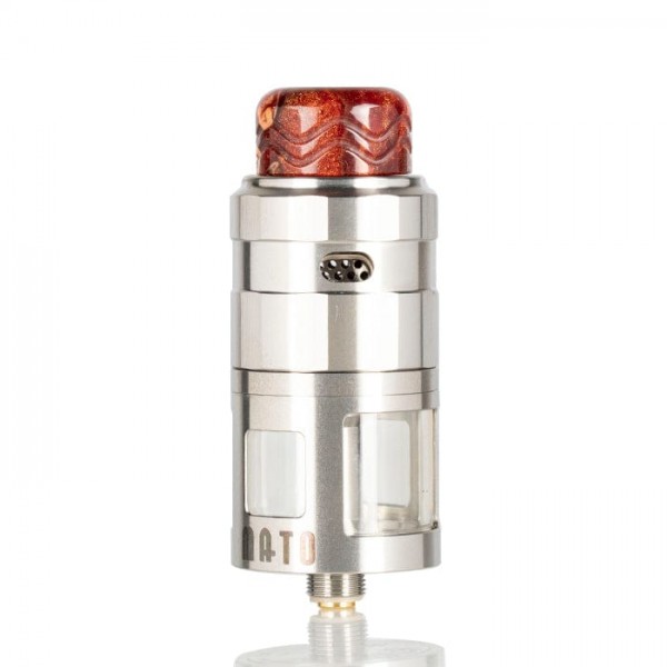 Vandy Vape MATO RDTA