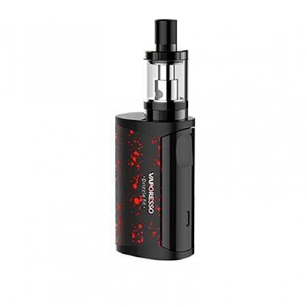 Vaporesso Drizzle Fit AIO Kit