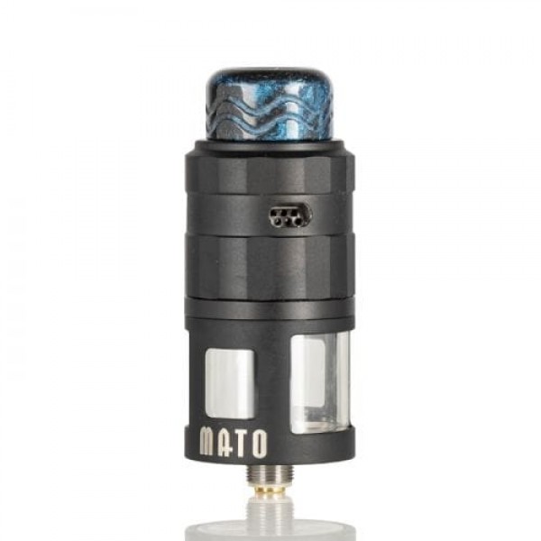 Vandy Vape MATO RDTA