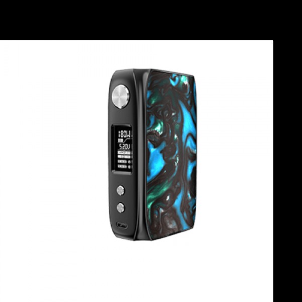 iJoy Shogun UNIV 180W Mod