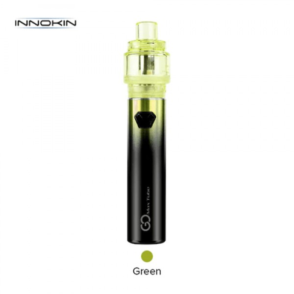 GoMax Tube 80W Kit - Innokin