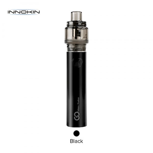 GoMax Tube 80W Kit - Innokin