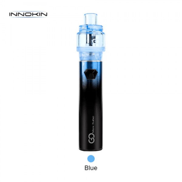 GoMax Tube 80W Kit - Innokin