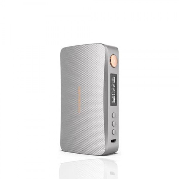 Vaporesso GEN 220W Mod