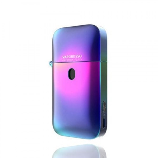 Vaporesso Click Pod Device Kit (Previously the Aurora Play)