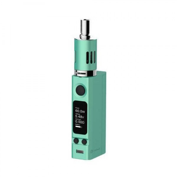 Joyetech eVic-VTC Mini 60W Kit