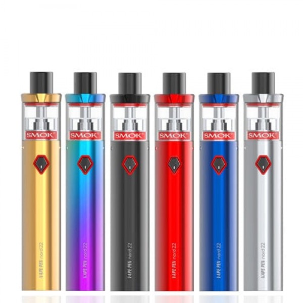 SMOK Vape Pen Nord 22 Kit