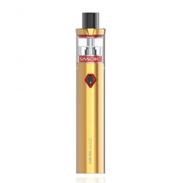 SMOK Vape Pen Nord 22 Kit