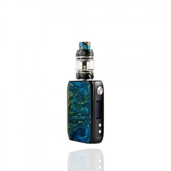 iJoy Shogun UNIV 180W Kit