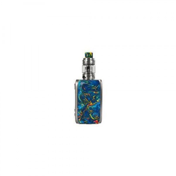 iJoy Shogun UNIV 180W Kit