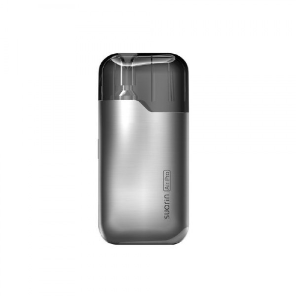 Suorin Air Pro Pod Device