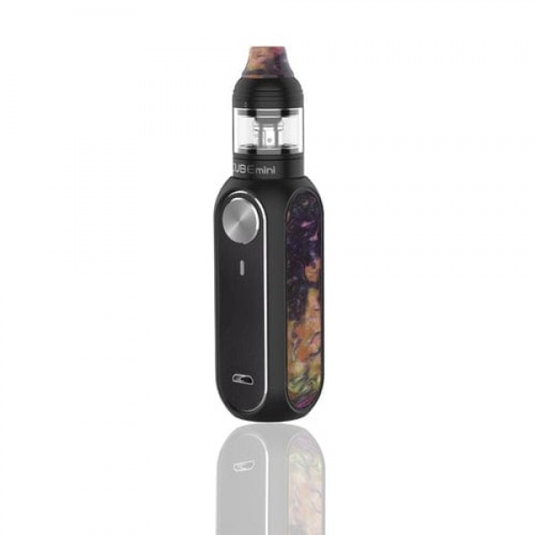 OBS Cube Mini Kit