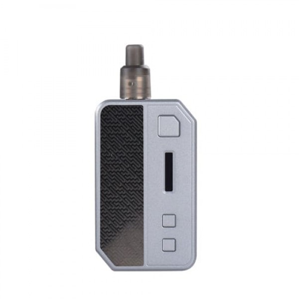 Pioneer4You iPV V3-Mini Pod Device