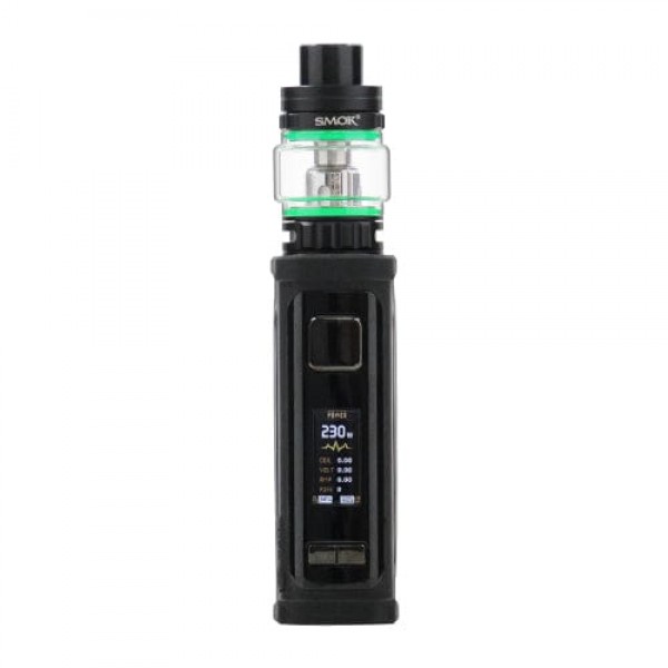 SMOK SCAR-18 230W Kit