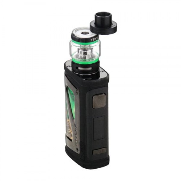 SMOK SCAR-18 230W Kit