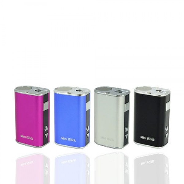 Eleaf iStick Mini 10W Mod