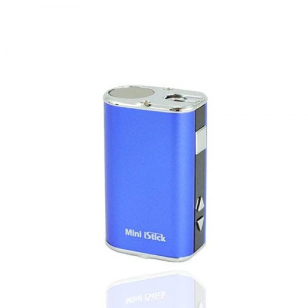 Eleaf iStick Mini 10W Mod