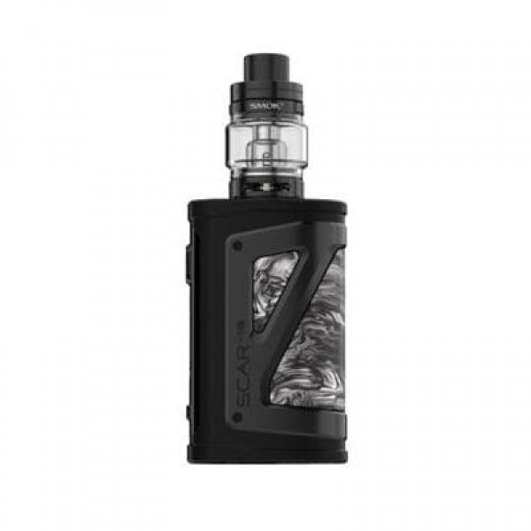 SMOK SCAR-18 230W Kit