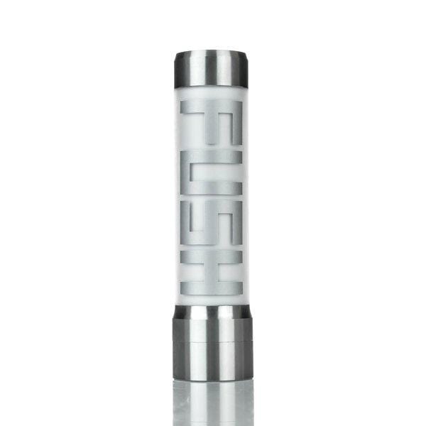 Acrohm FUSH Semi-Mech Mod