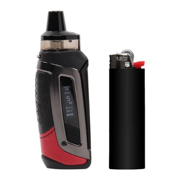 SMOK Morph Pod-40 Kit