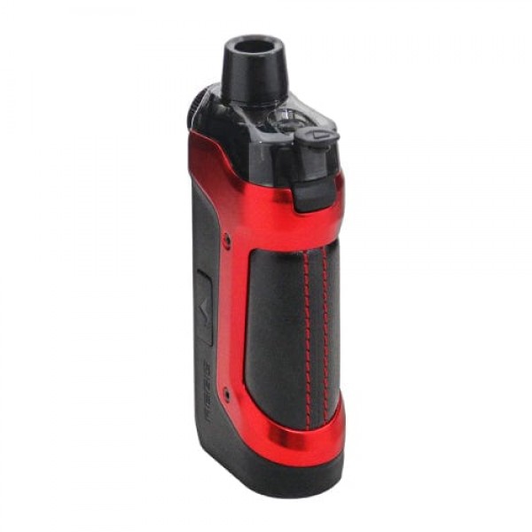 Geekvape Aegis Boost Pro Pod Kit