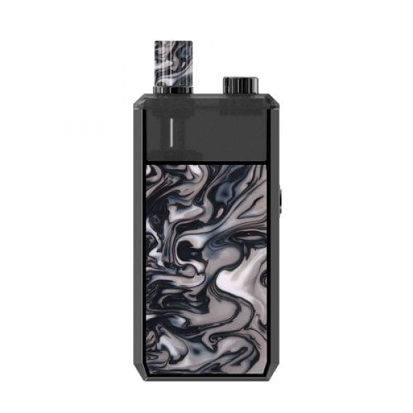 Horizon Magico Pod Device Kit