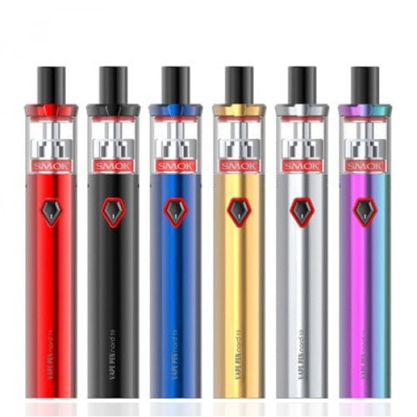 SMOK Vape Pen Nord 19 Kit