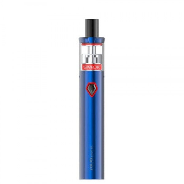 SMOK Vape Pen Nord 19 Kit