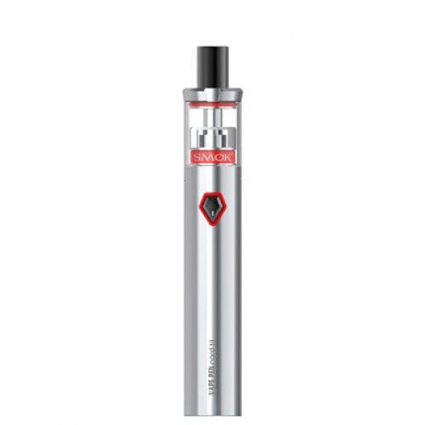 SMOK Vape Pen Nord 19 Kit