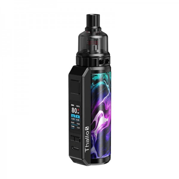 Thallo-S 100W Pod System - Smok