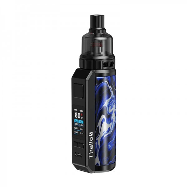 Thallo-S 100W Pod System - Smok