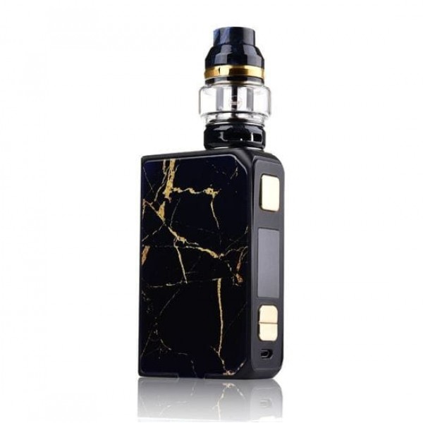 CoilART LUX 200W Kit