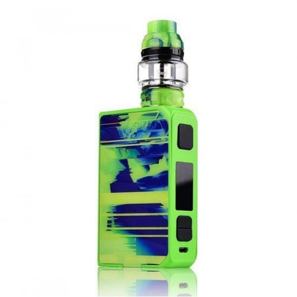 CoilART LUX 200W Kit