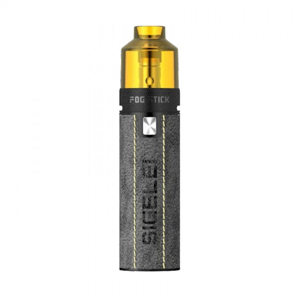 Fog Stick 80W Pod System - Sigelei