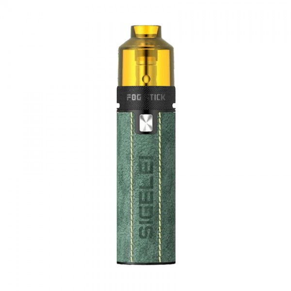 Fog Stick 80W Pod System - Sigelei