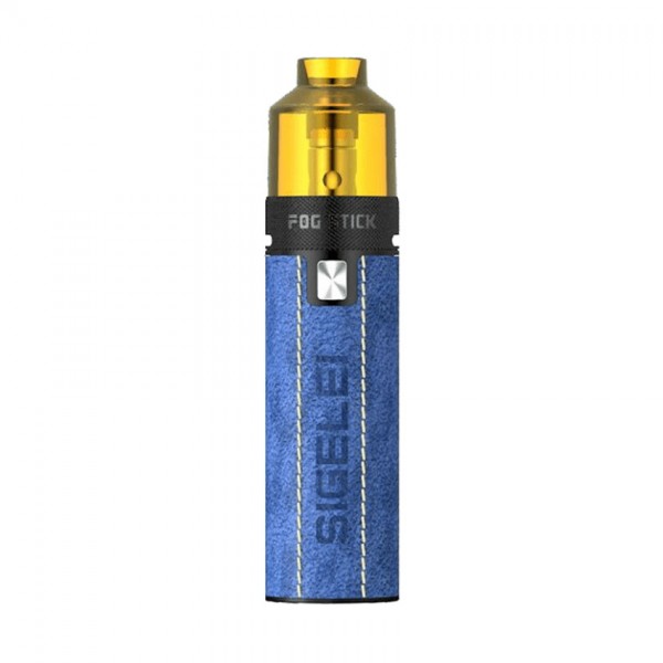 Fog Stick 80W Pod System - Sigelei