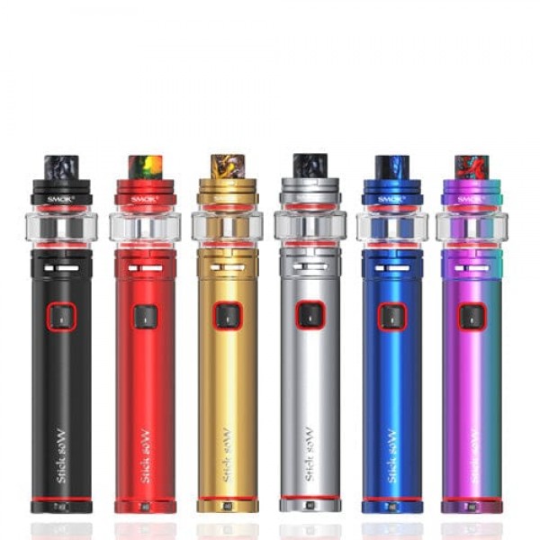 SMOK Stick 80W Kit