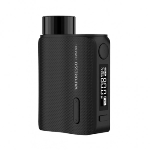 Vaporesso Swag 2 Mod