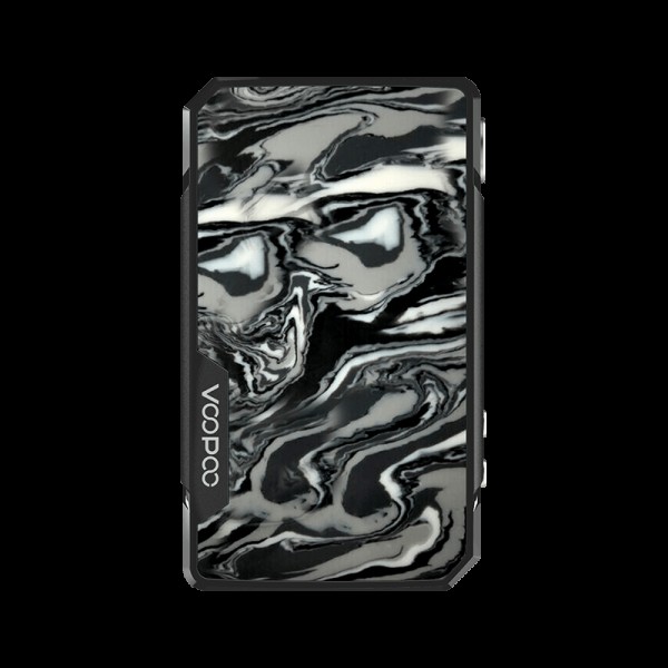 VOOPOO Drag 2 177W Mod