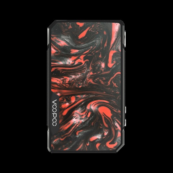 VOOPOO Drag 2 177W Mod