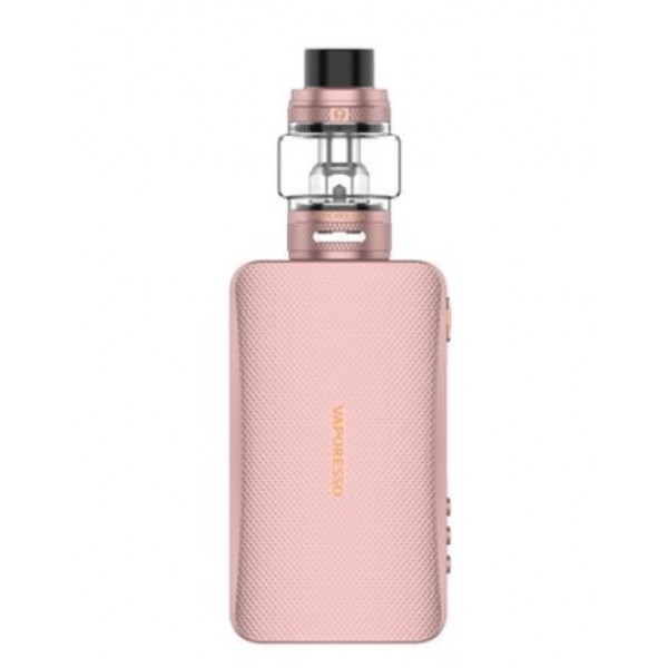 GEN S 220W Kit - Vaporesso