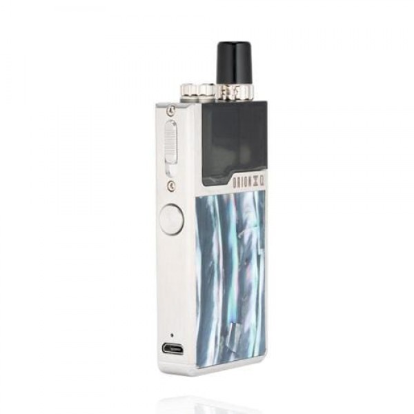 Lost Vape Quest Orion Q Pod Device Kit