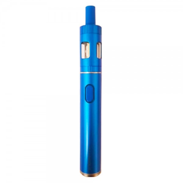 Endura T18 14W Kit - Innokin