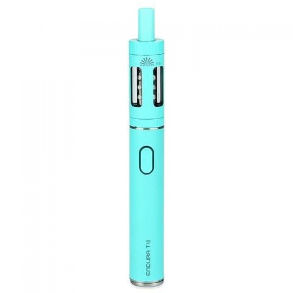 Endura T18 14W Kit - Innokin